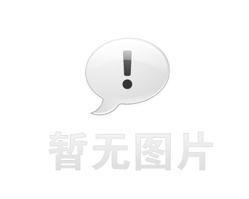 扎囊抗震支架厂家之抗震支架适用设防烈度知识分享，推荐拓固抗震支架厂家